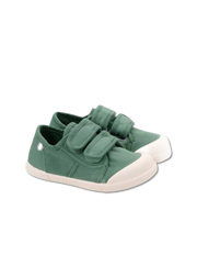 Lona V Barefoot Shoe
