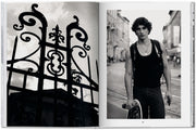 Scott Schuman. The Sartorialist MILANO (English)