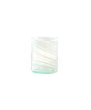 Pollença Set - Jug & Tumbler Set