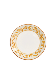Jávea Serving Plate Set
