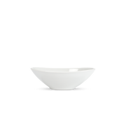 Guacamole/Dip Dish, Set of 2