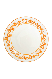 Jávea Serving Plate Set