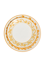 Jávea Serving Plate Set