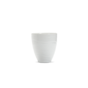 Teck Tumbler, Set of 4