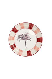 Palmera Serving Plate Set