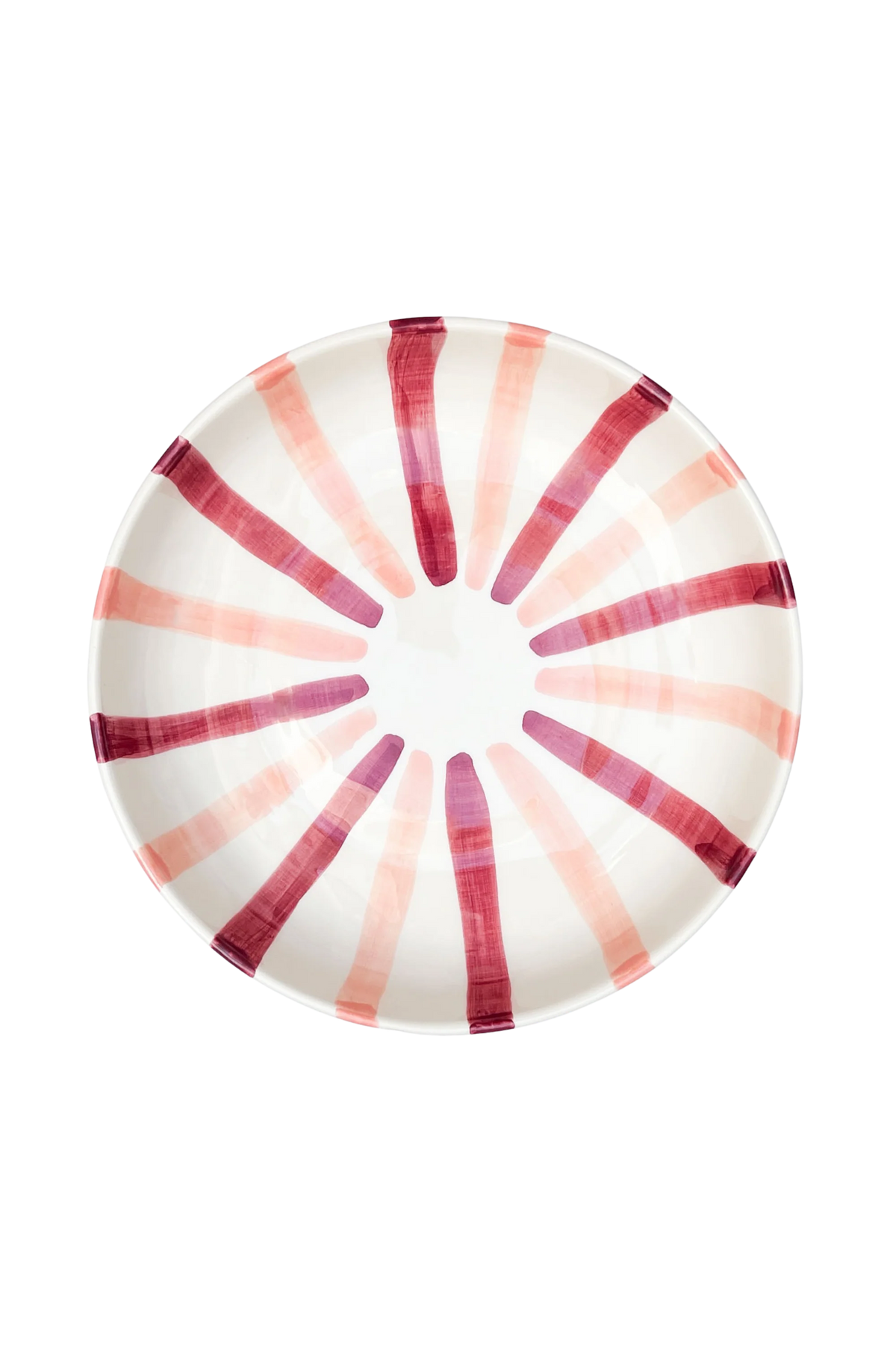 Luna Serving Bowl