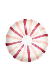 Luna Serving Bowl