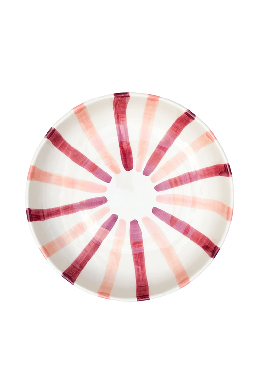 Luna Serving Bowl