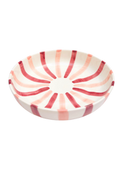 Luna Serving Bowl