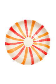 Alba Serving Bowl