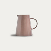Assisi Pitcher