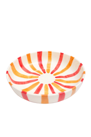 Alba Serving Bowl