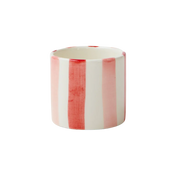 Coffee Cup, Set of four