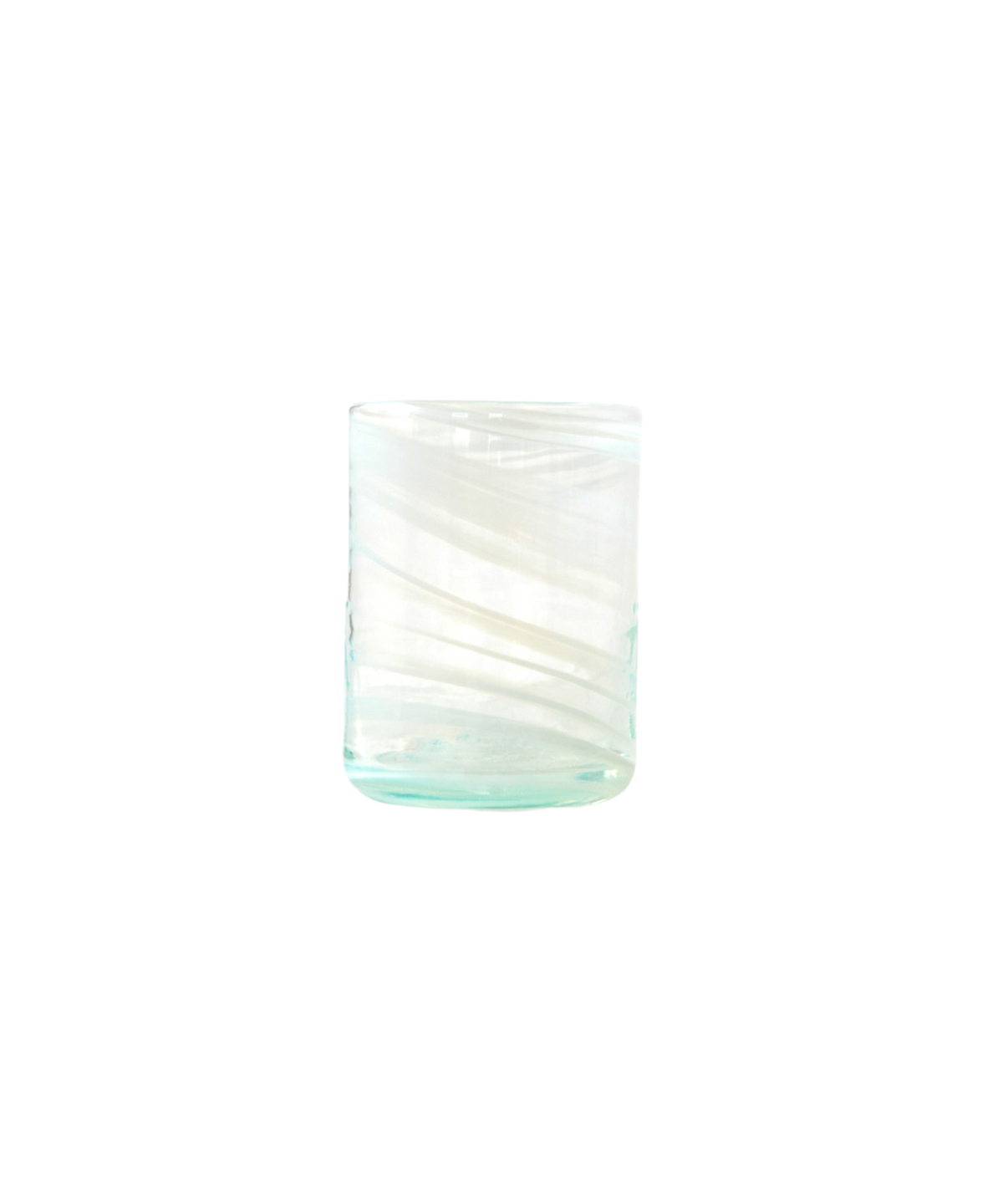 Pollença Glass