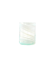 Pollença Glass