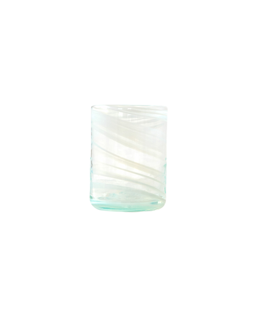 Pollença Glass