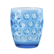 Lente Acrylic Tumbler