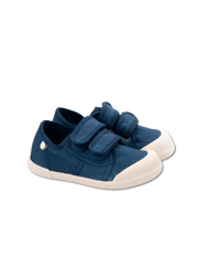 Lona V Barefoot Shoe