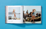 Pucci. Updated Edition (German, French, English, Italian)
