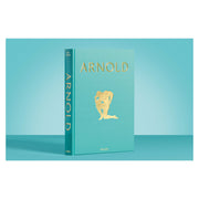 ARNOLD (English)
