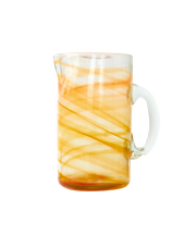 Sóller Jug