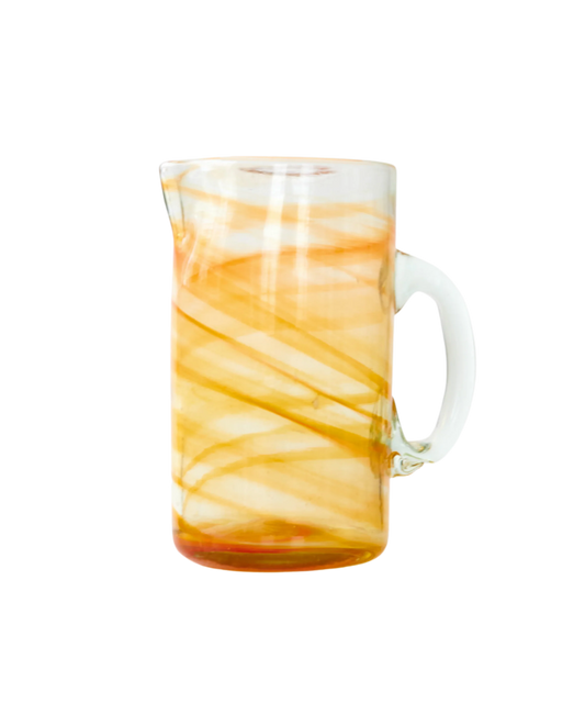 Sóller Jug