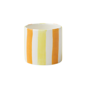 Coffee Cup, Set of four