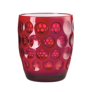 Lente Acrylic Tumbler
