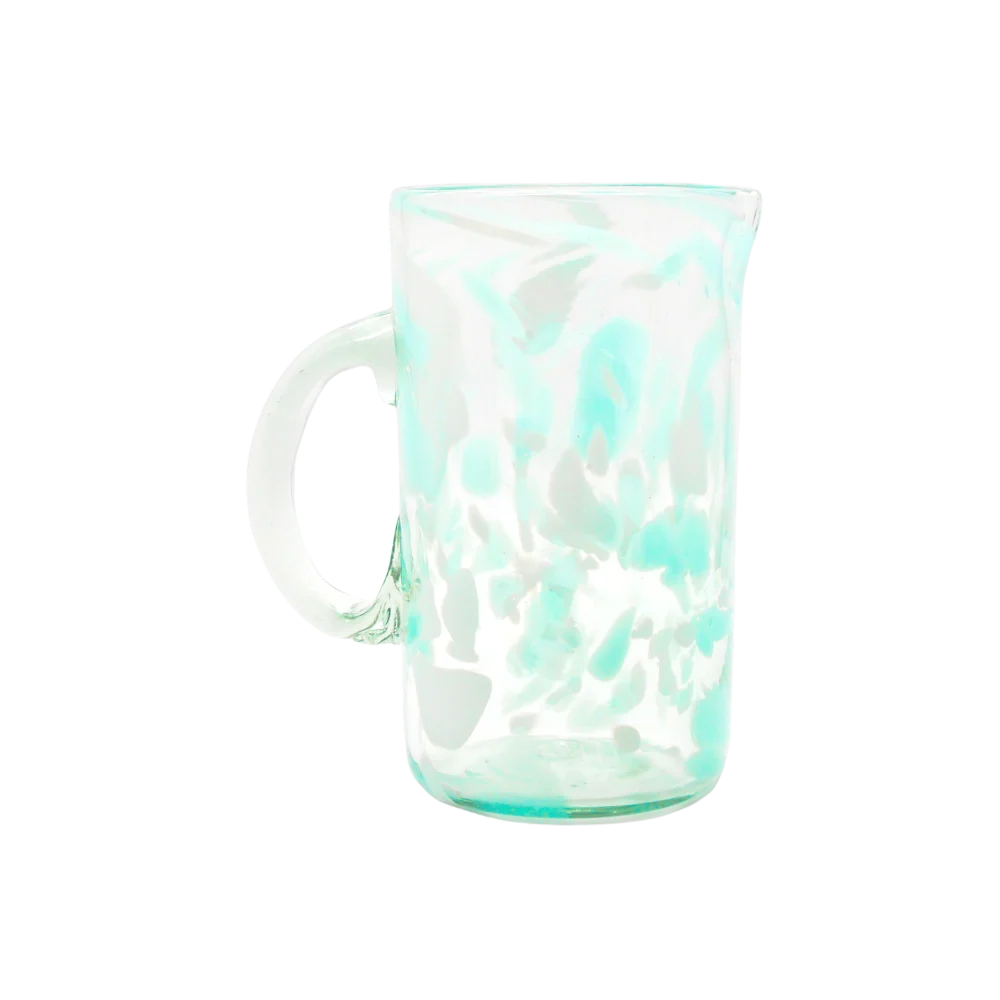 Clara Jug