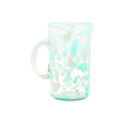 Clara Jug