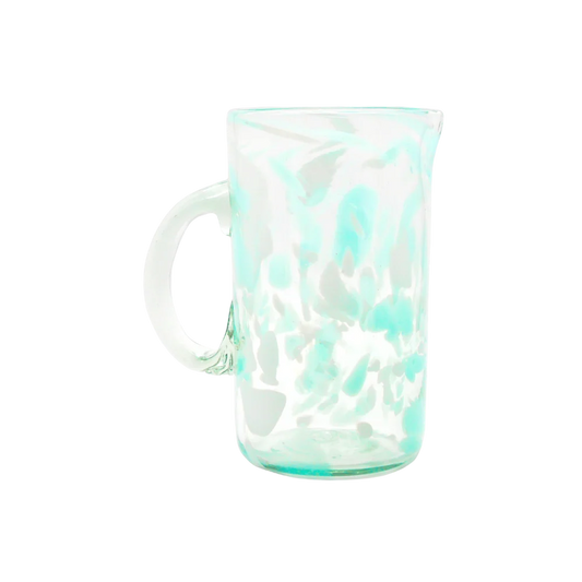 Clara Jug