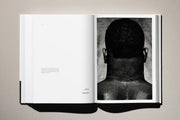 Albert Watson. Kaos (German, French, English)