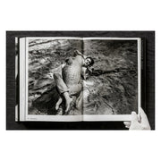 Helmut Newton. Legacy (German, French, English)