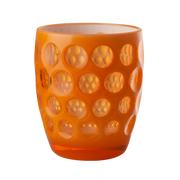 Lente Acrylic Tumbler