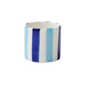 Coffee Cup, Set of four