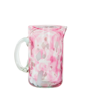 Palma Jug