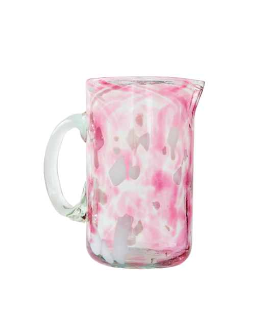Palma Jug