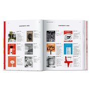 Arts & Architecture 1955–1959 (English)