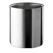 Stile Insulated Stainless Steel Champagne Cooler – view 1