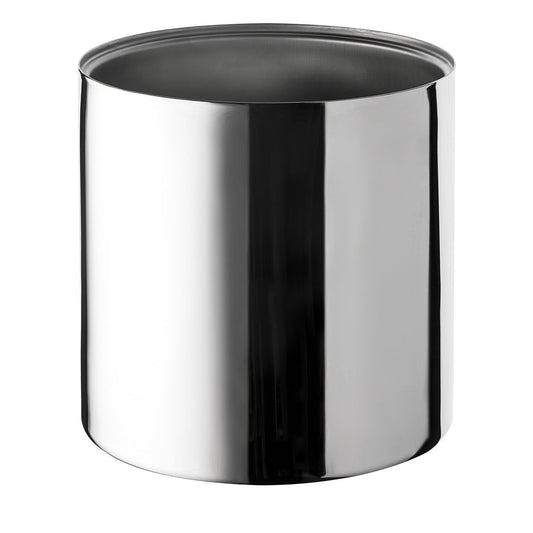 Stile Insulated Stainless Steel Wine Cooler for 2 Bottles – view 1