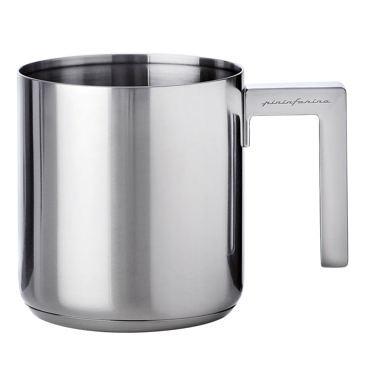 Stile 12cm Milk Boiler – view 1