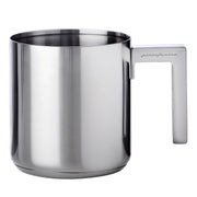 Stile 12cm Milk Boiler – view 1
