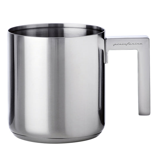 Stile 12cm Milk Boiler – view 1