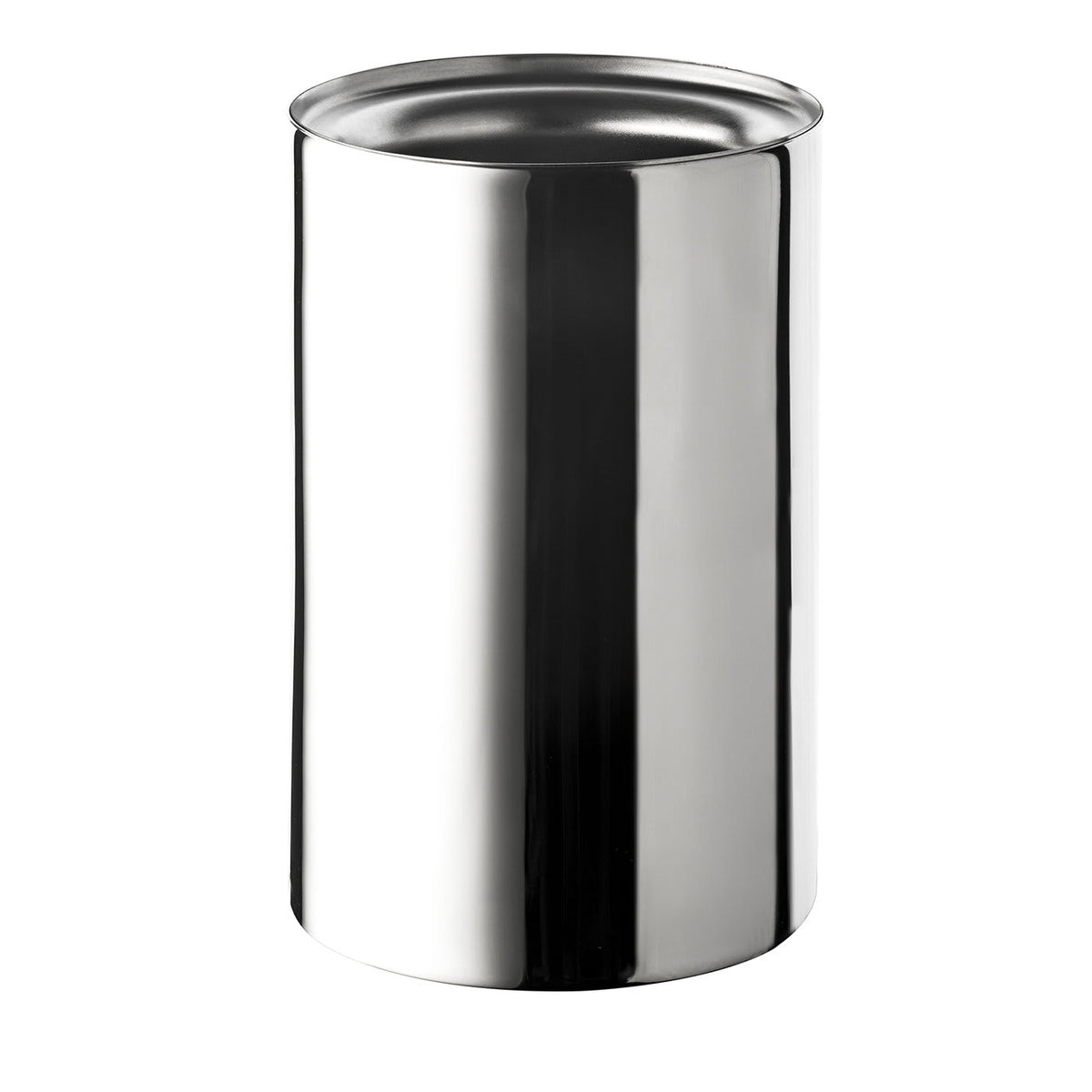 Stile Insulated Stainless Steel Glacette – view 1