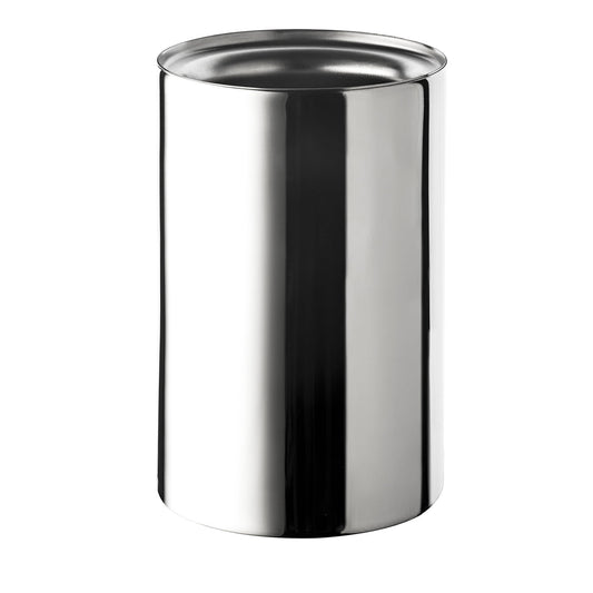 Stile Insulated Stainless Steel Glacette – view 1