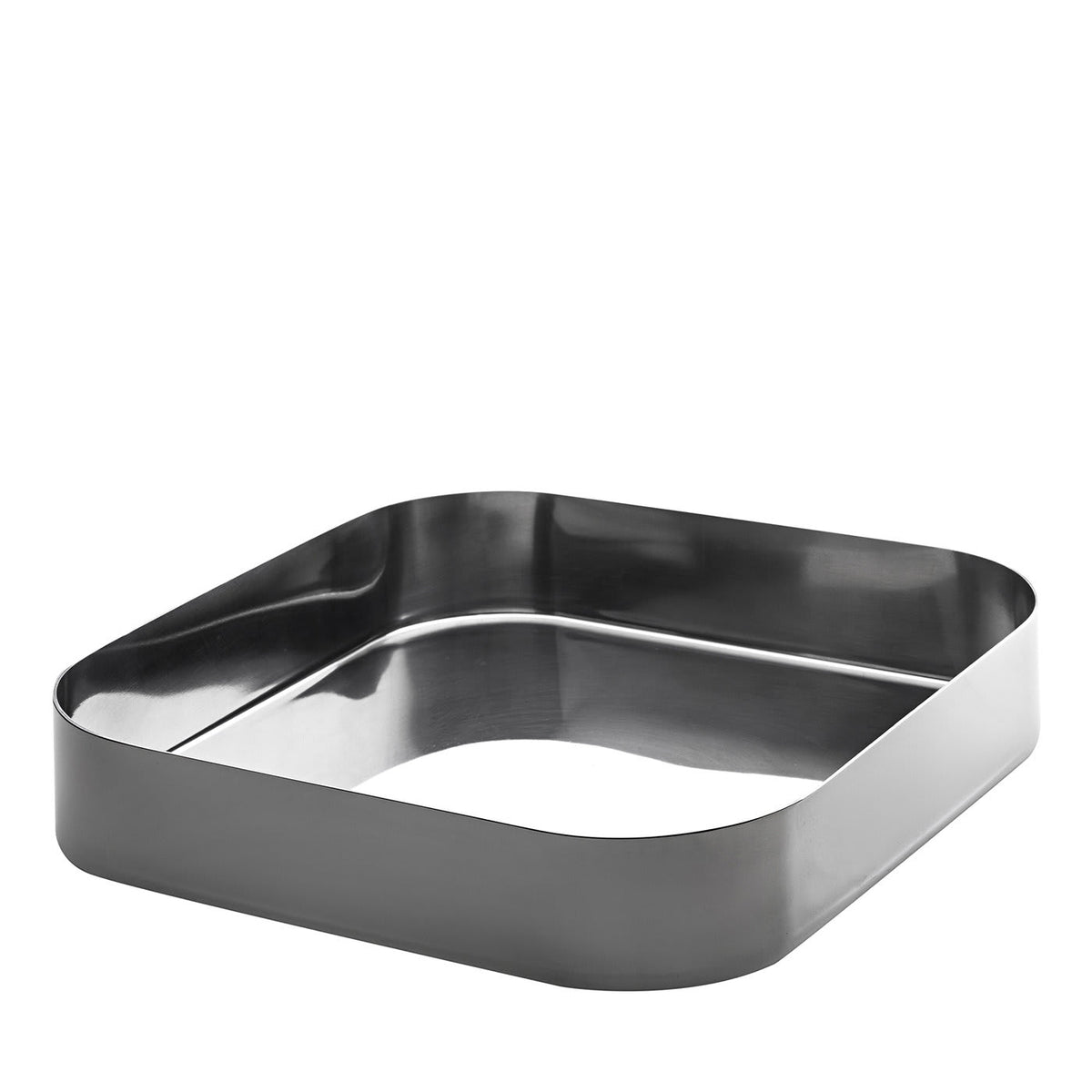 Stile 22cm Square Serving Tray – view 1