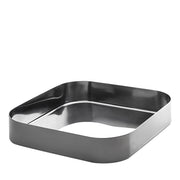 Stile 22cm Square Serving Tray – view 1