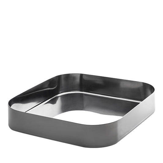 Stile 22cm Square Serving Tray – view 1