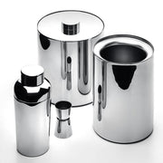 Stile Cocktail Shaker and Jigger – view 3