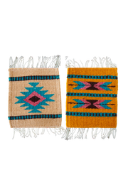Reef Coaster Set